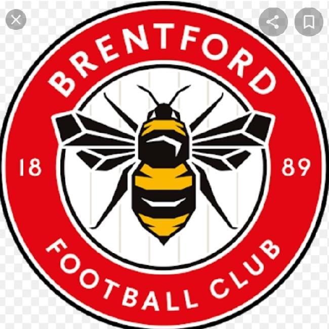 Brentford
