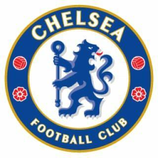 The blues Fc