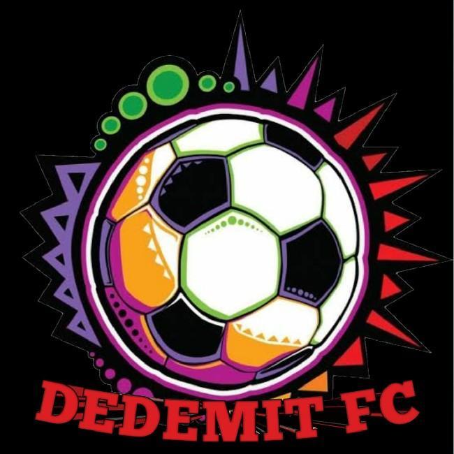DEDEMIT