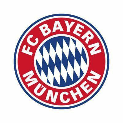 Bayer Munchen