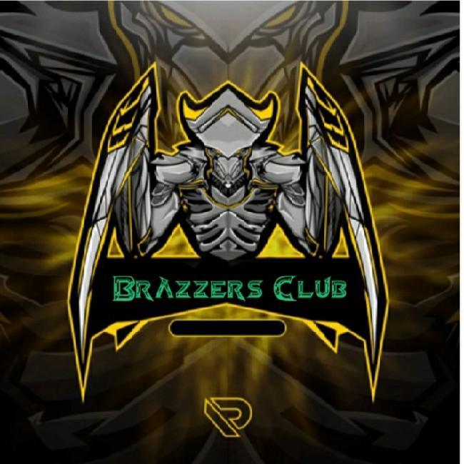 Brazzers Club
