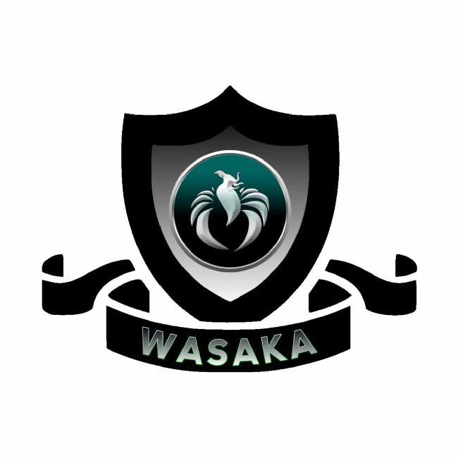 WASAKA