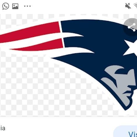 New England