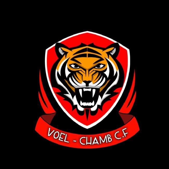 Voel-chamb C.F