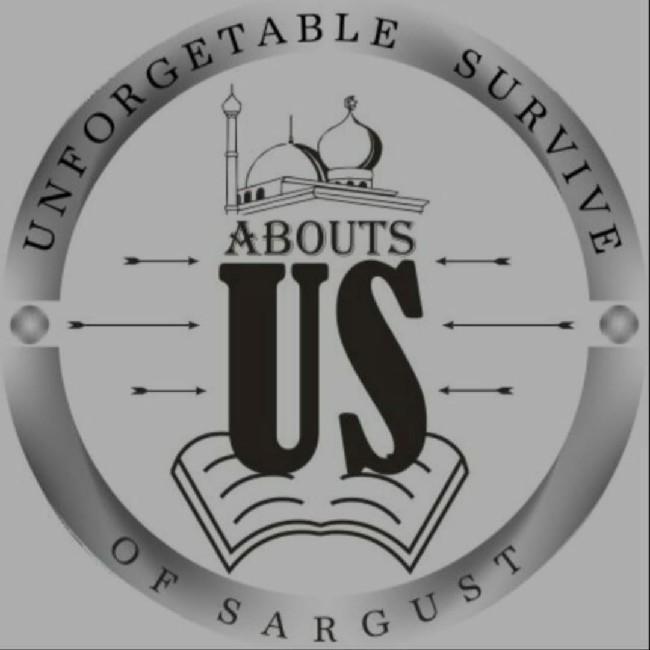 About Us
