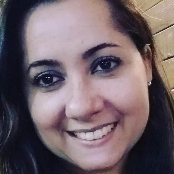 Patrícia