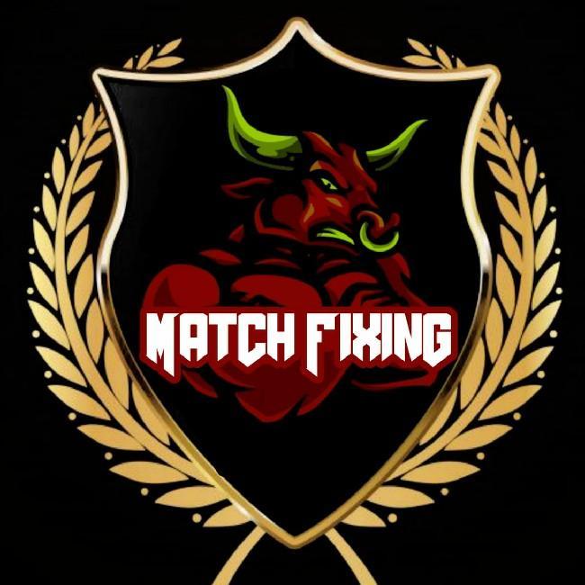 Match Fixing