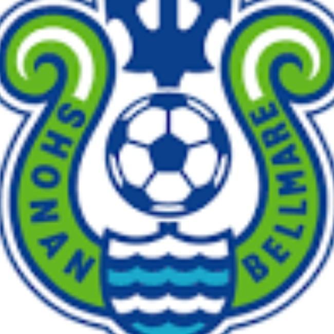 Shonan