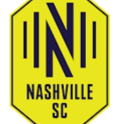 Nashville Sc