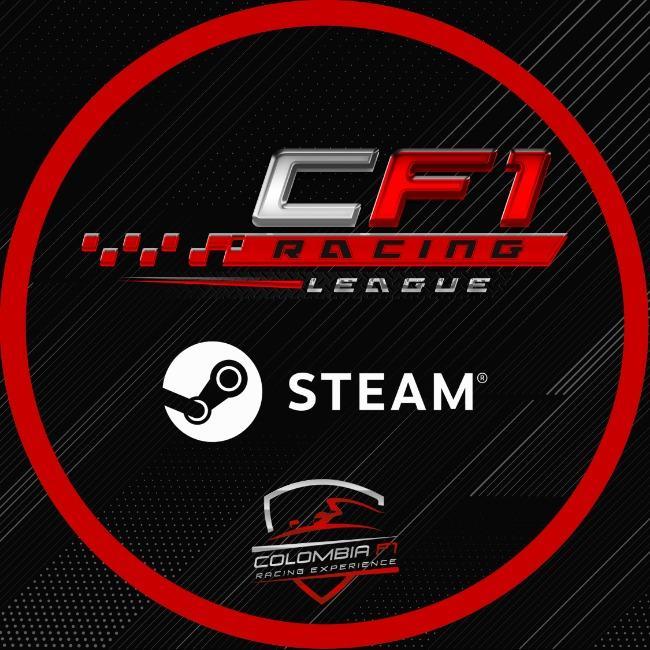 🥇Primera División 🥇 STEAM Temp 4