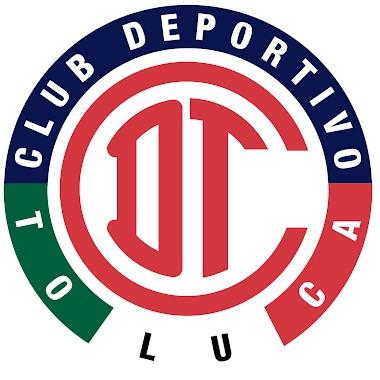 Toluca