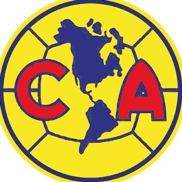 América