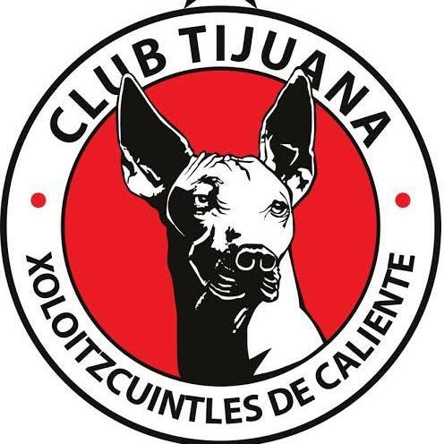 Tijuana