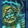 Poseidon