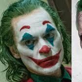 Coringa 3