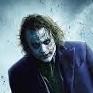 Coringa 2