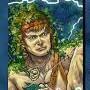 APOLLO