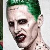 Coringa