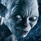 Gollum