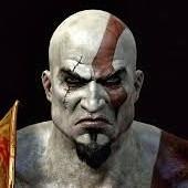 Kratos