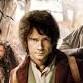 Hobbit