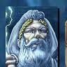 Zeus