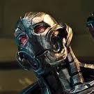 Ultron