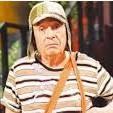 Chaves