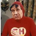 Chapolin