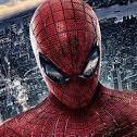 Homen aranha 2