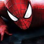 Homen aranha