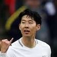 Heung mim son
