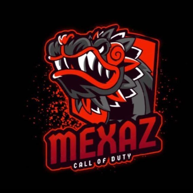 Mexaz einar