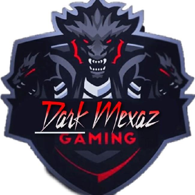 DARK MEXAZ