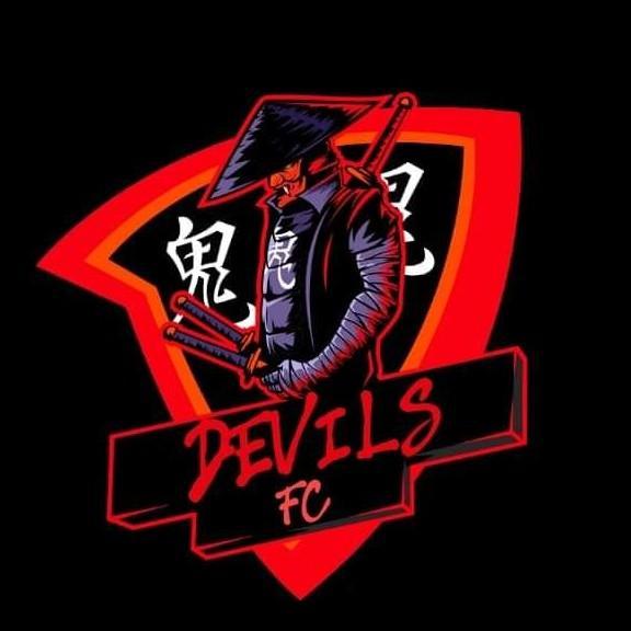 DEVILS FC