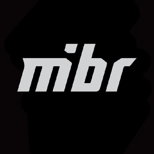 Mibr