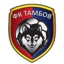 TAMBOV