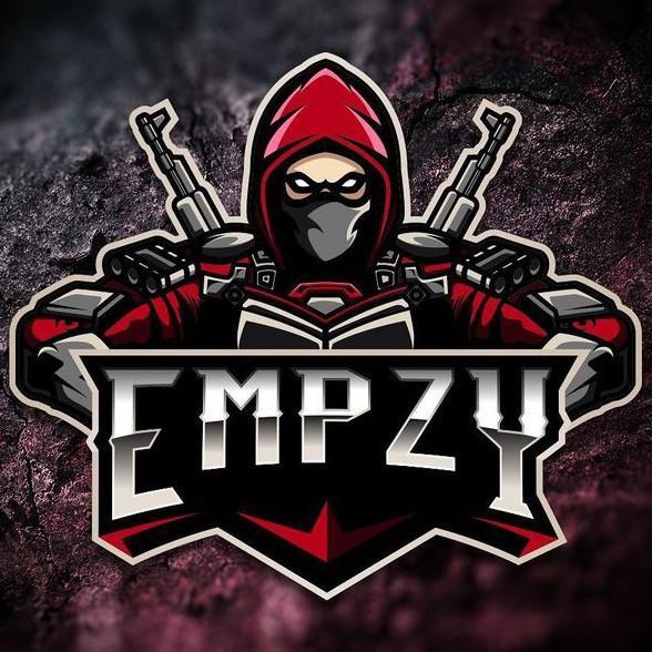 Empzy
