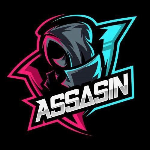 ASS∆SIN
