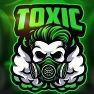 Toxics