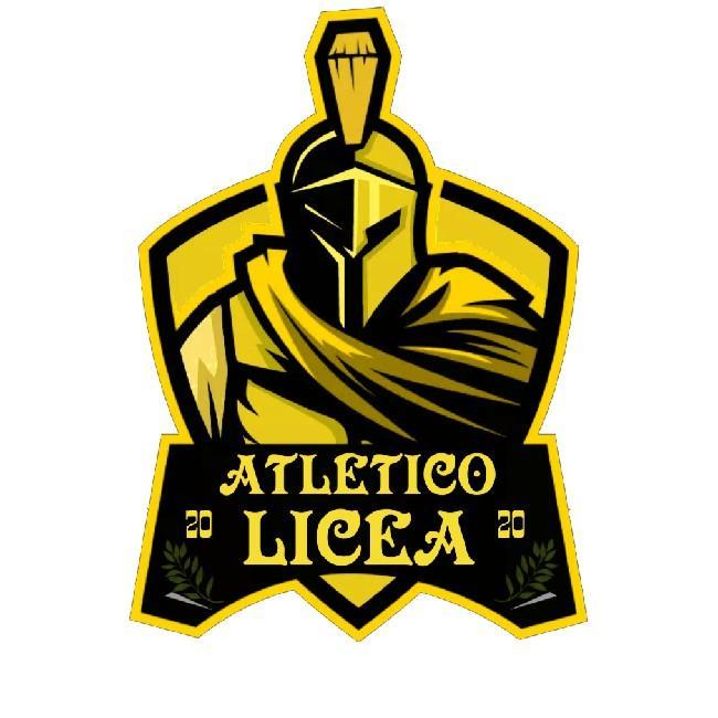 ATLETICO LICEA
