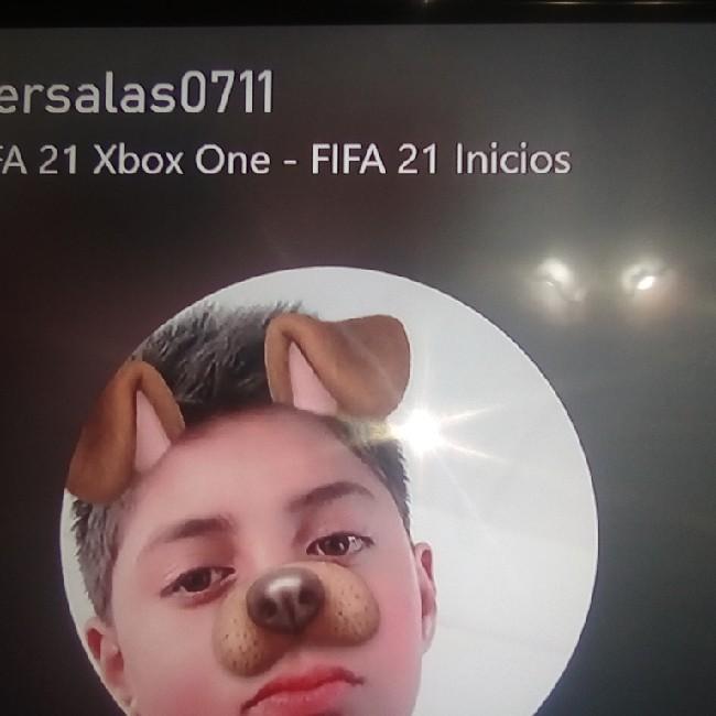 Fersalas0711