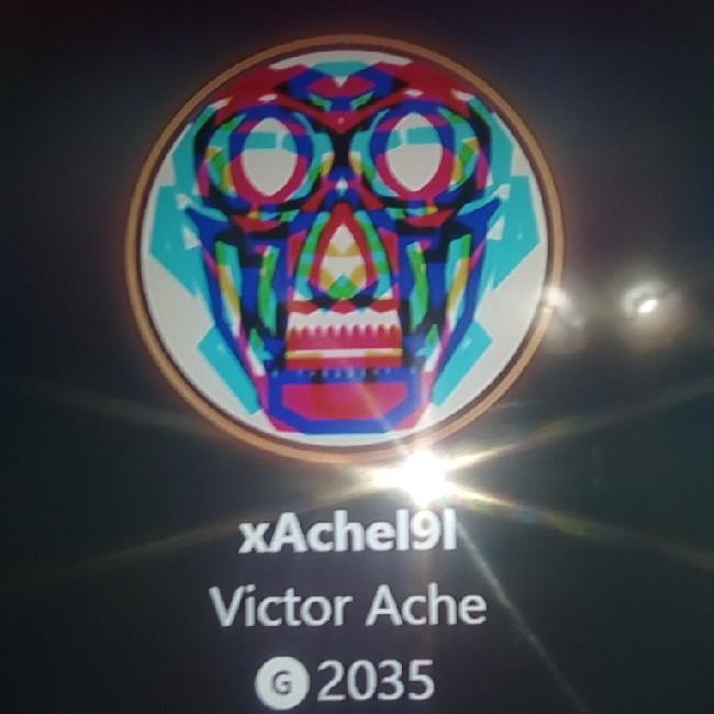 xAchel9l