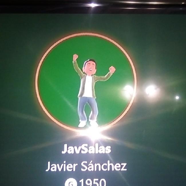 Javsalas