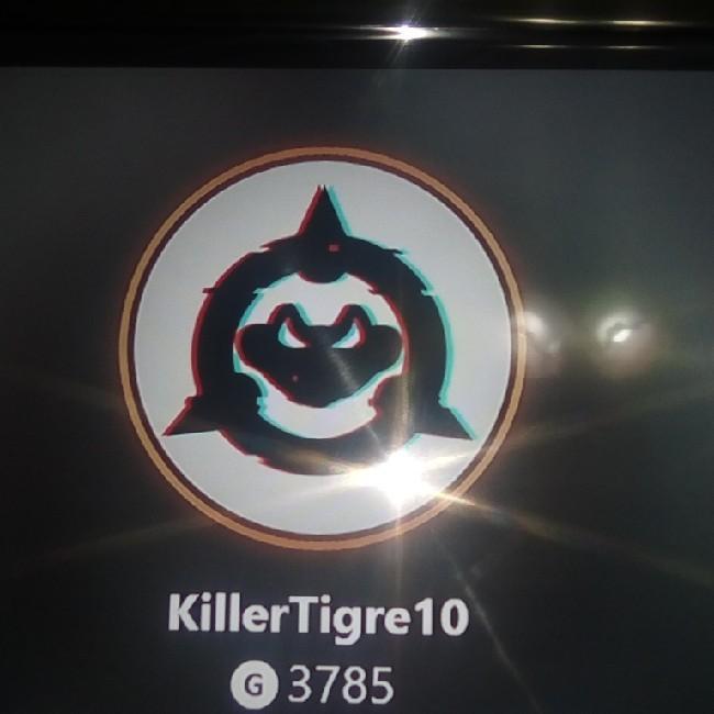 KillerTigre10