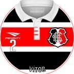 02 Vítor