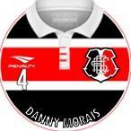 04 Danny Morais