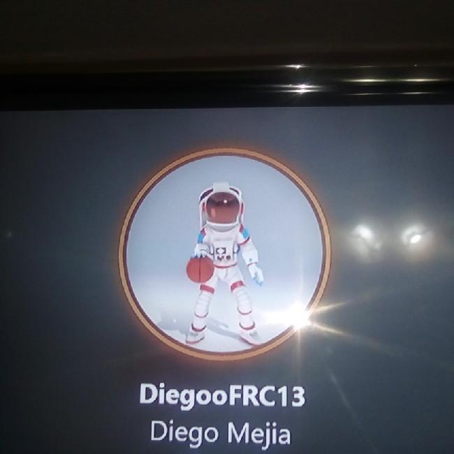 DiegooFRC13