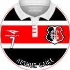 07 Arthur Caike