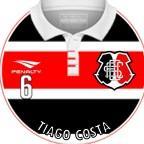 06 Tiago Costa